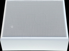 WL 25.20 EV Wall loudspeaker, 100 V, EN 54-24