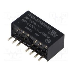 55RS3K-2412DZ/H3
