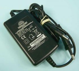 12V/2,30A +/- ZASIL.IMP. POLSAT DEK.