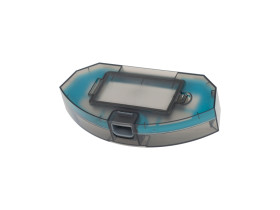 Zbiornik na kurz do odkurzacza TEESA SMART VAC PRO TSA5045