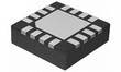 PCF8574RGTR-UMW