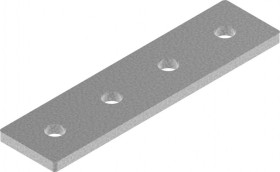 Łącznik ceownika LCP3 662300