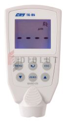 CHY TG05 Miernik grubości warstwy CHY