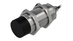 E2bm30ln30wpb22m Czujnik Indukcyjny O Zasięgu 030Mm, Konfiguracji Wyjśćia Pnp...