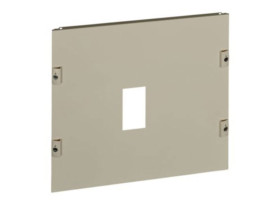 Płyta czołowa CVS 630 pionowo 03273 SCHNEIDER ELECTRIC