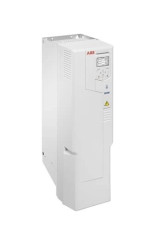 Przemiennik częstotliwości ABB ACH580-01-106A-4 55 kW 480 V