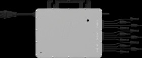 HMT-2250-6T Microinverter Hoymiles HMT-2250 6T