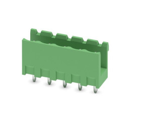 Z MSTBV 2.5/ 5-G Z MSTBV 2.5/ 5-G