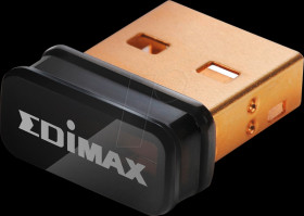 EW-7811UN V2 WLAN adapter, USB, 150 MBit/s