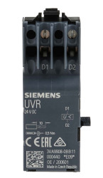 3VA9908-0BB11, Siemens