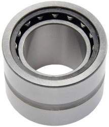 Łożysko igiełkowe INA NKI20/20-XL, 20 mm, 32 mm, 20 mm, 18500 U/min, 1 szt.