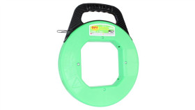 Pilot Linka Do Przeciągania Kabli 30M Bs30