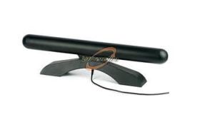 ANTENA SONUS FM Camingowa