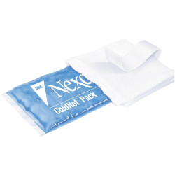 3M N1571TI-DAB Ice/Heat Pack