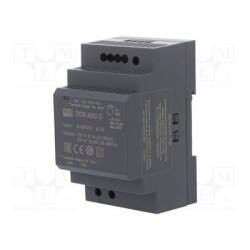 55DDR-60G-5