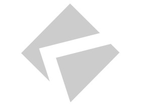 Pilniki do drewna zestaw 3 szt. 06A730 TOPEX