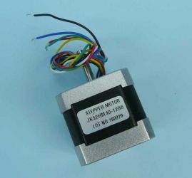 42HM40-1206 SIL.KROK.