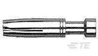 TE Connectivity 4-1105101-2 1 szt. torba