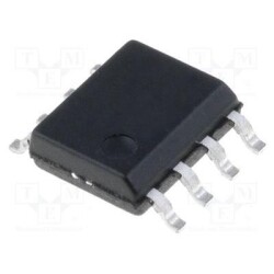 55TLE72593GE