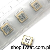 MF1070S-1 930MHz SAW Filter SMD MITSUBISHI