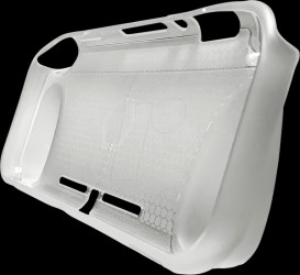 JVASWI00070 Steelplay Protective Cover, Switch™ Lite