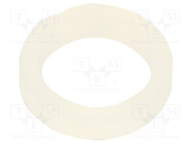 ESS-10355954
