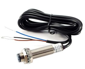 CZ G12-3A07NB CZ G12-3A07NB