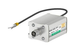 KOAX B-E2 FF-F