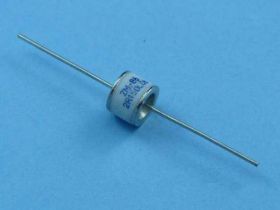 OP-150 150V ODGROMNIK