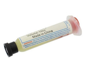 TOPNIK SMD RM-223 10ML