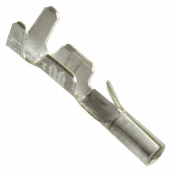 TE Connectivity 61064-1 1 szt. taśma na dużej rolce