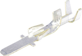 Złącze 431782002 Molex Zawartość: 1 szt.