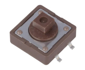 PRZ DTSM-24N-V-T/R PRZ DTSM-24N-V-T/R