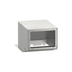 Schneider Electric VW3A99ACA13 Akcesorium do wyłącznika mocy 1 szt.