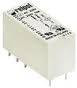 Przekaźnik 230Vac RM85-2011-355230 16A SPDT