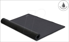 12027 Gaming Mouse Pad 900 x 500 mm