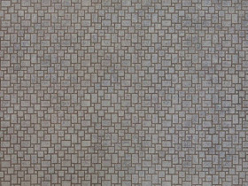 NOCH 0056722 Uniwersalna Płyta kartonowa 3D Nowoczesny tynk