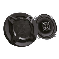 Głośnik SONY XS-FB1320 13cm Kpl. Głośniki samochodowe