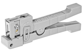 IDEAL 45-162 - stripper obrotowy (3.0mm)