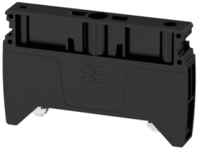 End bracket for A series, 2475310000