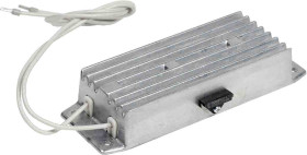 Schneider Electric Rezystor hamujący