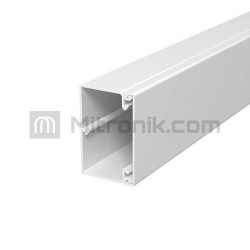 LISTWA LHD 40x20 KOPOS