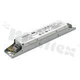 Xitanium 19W 200-350mA 54V DS 230V G4 - Zasilacze do LED