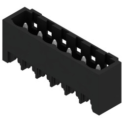 Weidműller 1797910000 Connector 5.00mm Female Unshrouded