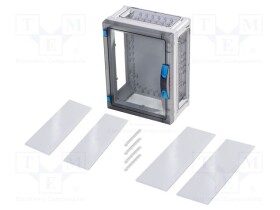 HENSEL-FP-0241