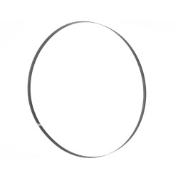 Holzmann BSB300B15 Band Saw Blade 2240x16x0.5mm For HBS300J_230V