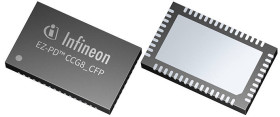 CYPD8229-52LQXIT