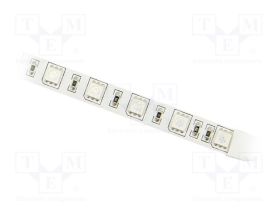 S010060CB3PZ