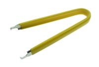 UM127.10 Pęseta do wyjmowania układów scalonych z podstawek typu DIL