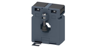 Przekł. Nasadzany, Kl. 0.5, 150/5A, 2,5Va, Max. Przekrój Przew. 18,5Mm...